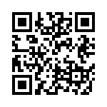 RMC65DRYS-S734 QRCode