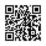 RMC65DRYS-S93 QRCode