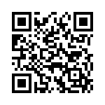 RMC65DTES QRCode