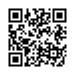 RMC70DRSD-S273 QRCode