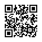 RMC70DRST-S273 QRCode