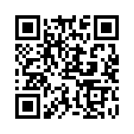 RMCF0201FT10R0 QRCode