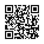 RMCF0201FT110R QRCode