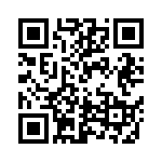 RMCF0201FT14R3 QRCode