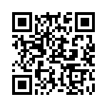 RMCF0201FT191R QRCode