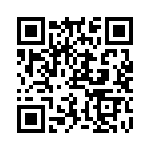 RMCF0201FT1K37 QRCode