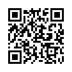 RMCF0201FT1K80 QRCode