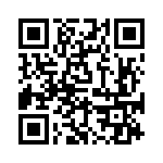 RMCF0201FT1R13 QRCode