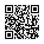 RMCF0201FT1R40 QRCode