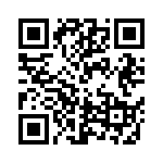 RMCF0201FT1R74 QRCode