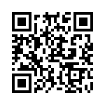 RMCF0201FT1R87 QRCode