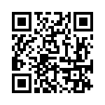 RMCF0201FT20K5 QRCode