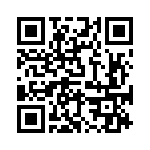 RMCF0201FT210R QRCode