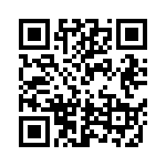 RMCF0201FT21R5 QRCode