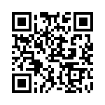 RMCF0201FT220R QRCode