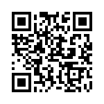 RMCF0201FT232R QRCode