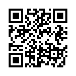 RMCF0201FT249K QRCode