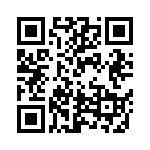 RMCF0201FT24R3 QRCode