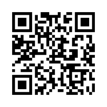 RMCF0201FT24R9 QRCode