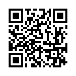 RMCF0201FT255R QRCode