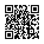 RMCF0201FT25K5 QRCode