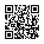 RMCF0201FT26K7 QRCode