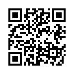 RMCF0201FT274R QRCode