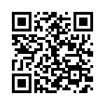 RMCF0201FT28K7 QRCode