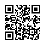 RMCF0201FT2M00 QRCode