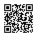 RMCF0201FT2R15 QRCode