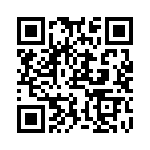 RMCF0201FT2R37 QRCode