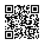 RMCF0201FT2R55 QRCode