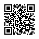 RMCF0201FT2R61 QRCode