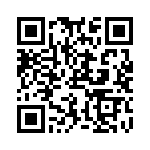 RMCF0201FT2R67 QRCode