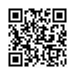 RMCF0201FT2R74 QRCode
