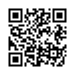 RMCF0201FT301R QRCode