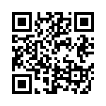 RMCF0201FT309R QRCode