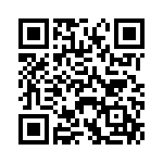 RMCF0201FT31R6 QRCode