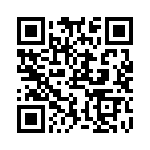 RMCF0201FT32R4 QRCode