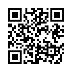 RMCF0201FT340R QRCode