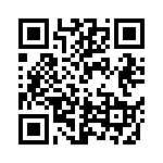 RMCF0201FT35R7 QRCode