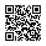 RMCF0201FT374K QRCode