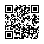 RMCF0201FT3R65 QRCode