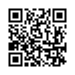 RMCF0201FT3R74 QRCode