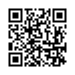 RMCF0201FT402K QRCode