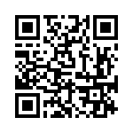 RMCF0201FT41K2 QRCode