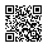 RMCF0201FT442R QRCode