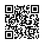 RMCF0201FT44K2 QRCode