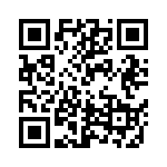 RMCF0201FT46K4 QRCode