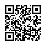 RMCF0201FT47K5 QRCode